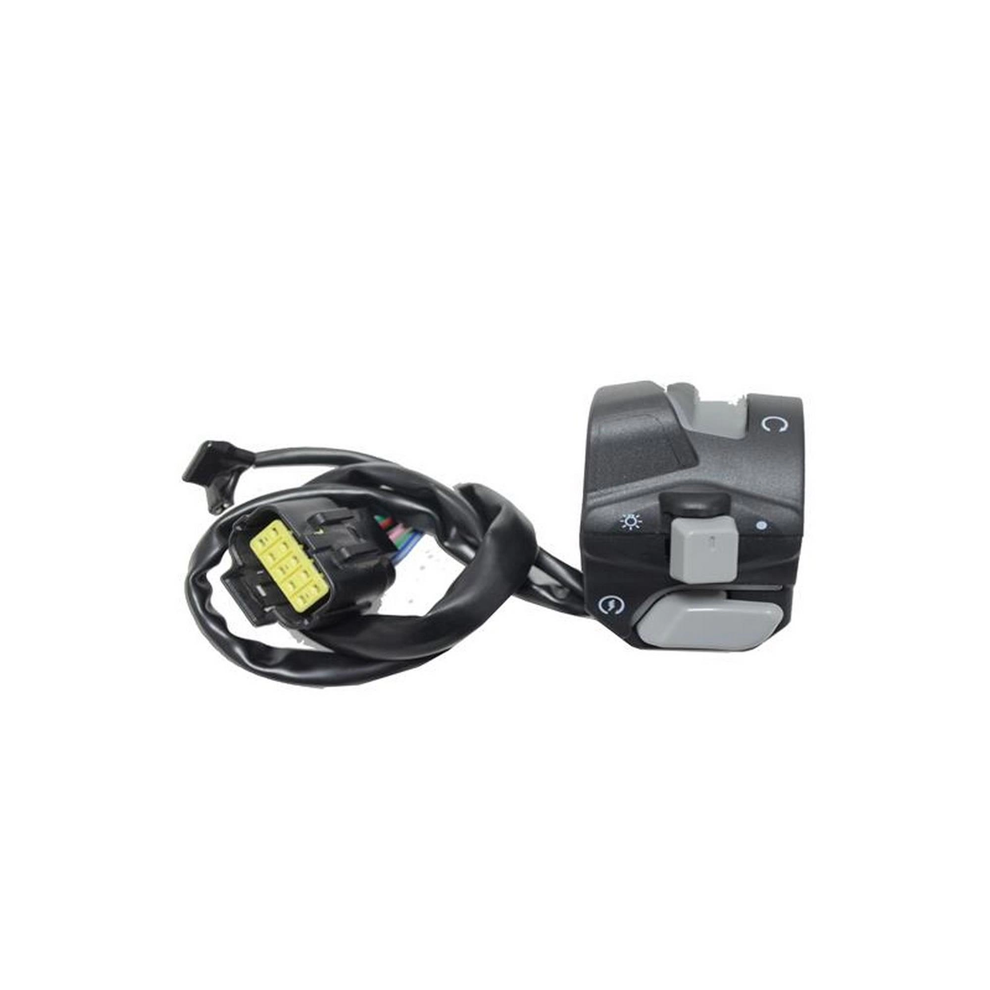 RKS RZ 125 MARŞ KUMANDASI [RZ125-X - RZ150 - RZ150-X] #RK 60601